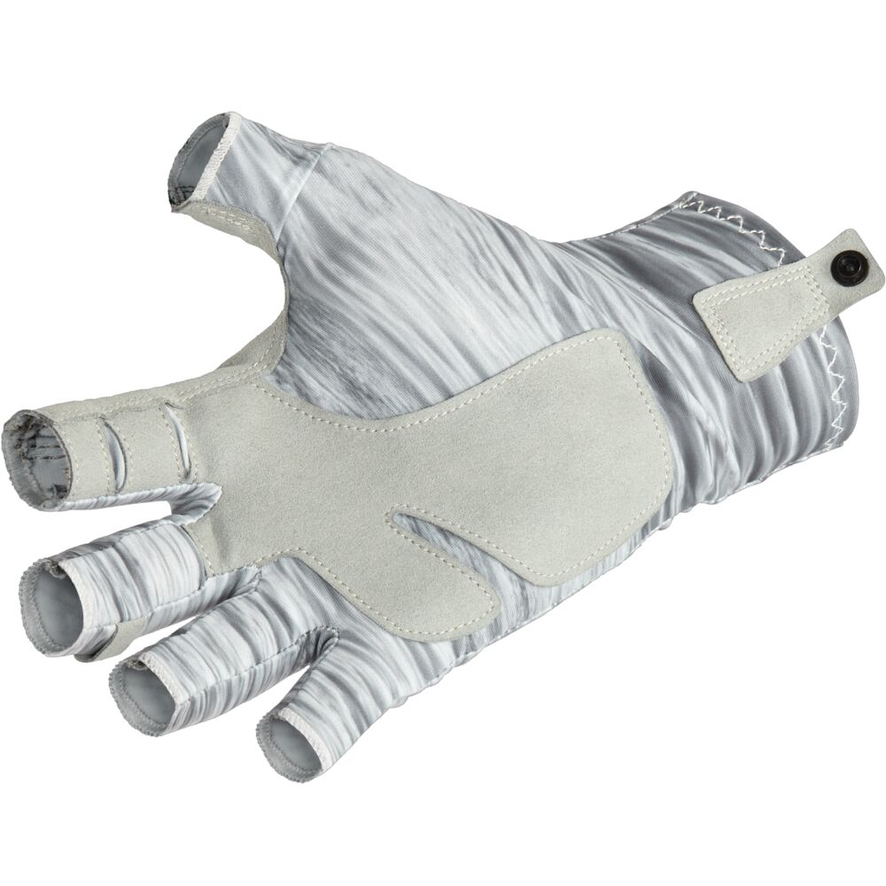 Перчатки Norfin CAST LONG 02 р.M Перчатки Norfin CAST LONG 02 р.M