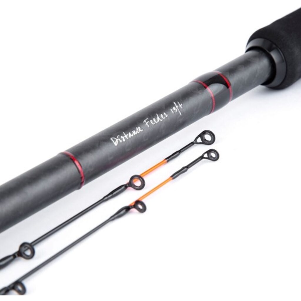 Удилище рыболовное Rod Aero X1 Distance Feeder3,96m 13'0 Удилище рыболовное Rod Aero X1 Distance Feeder3,96m 13'0