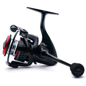 Катушка безынерционная Okuma Ceymar XT CXT-35FD
