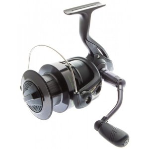 Катушка рыболовная Korum Zelos 6000 Mini Pit