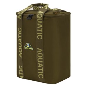 Термосумка Aquatic для бутылок C-1-08 (17л)