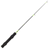 Удилище зим. Salmo Elite TELEJIG 55см Удилище зим. Salmo Elite TELEJIG 55см