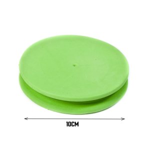 Мотовило для поводка Feeder Concept EVA RIG SPOOL 10см