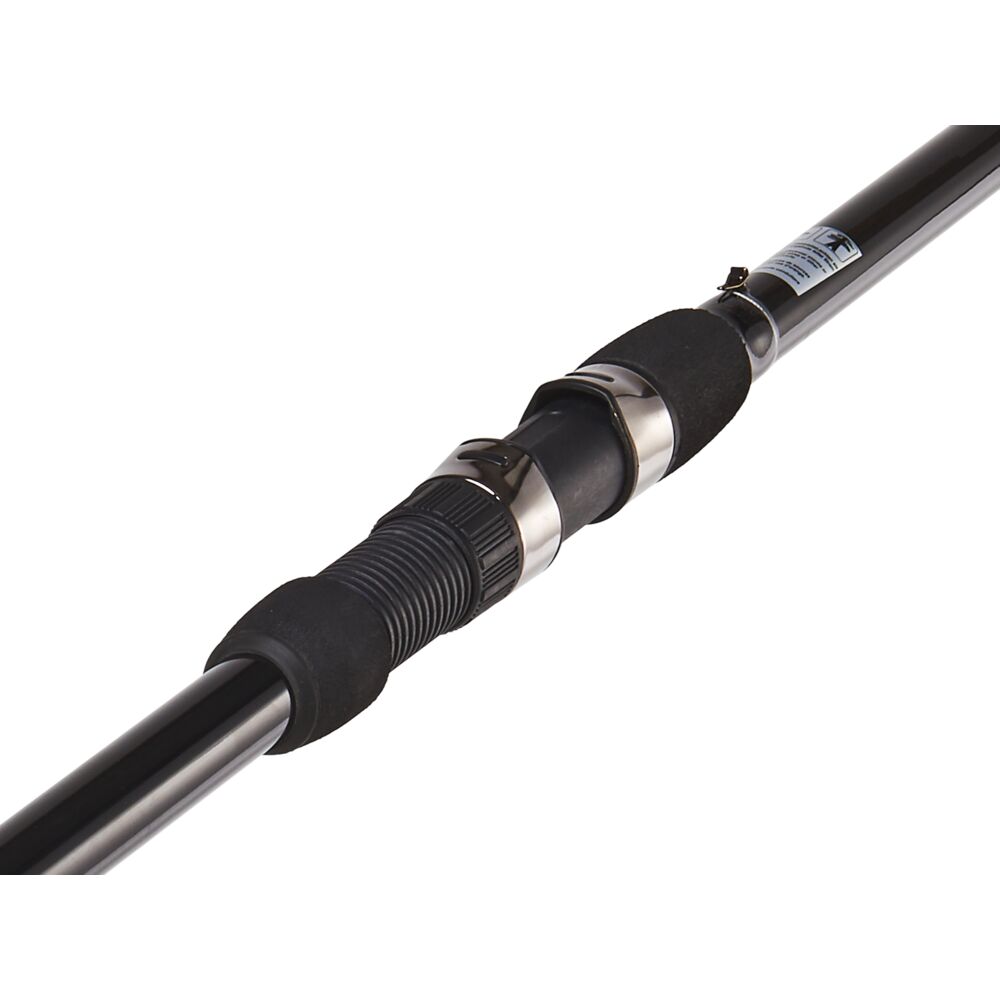 Удилище карп. Salmo Sniper CARP 3.00lb/3.30 Удилище карп. Salmo Sniper CARP 3.00lb/3.30