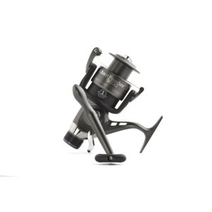 Катушка безынерц. Salmo Sniper BAITFEEDER 1 50BR