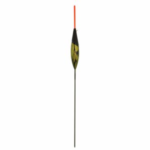 Поплавок Sensas SELLES - 0.80G