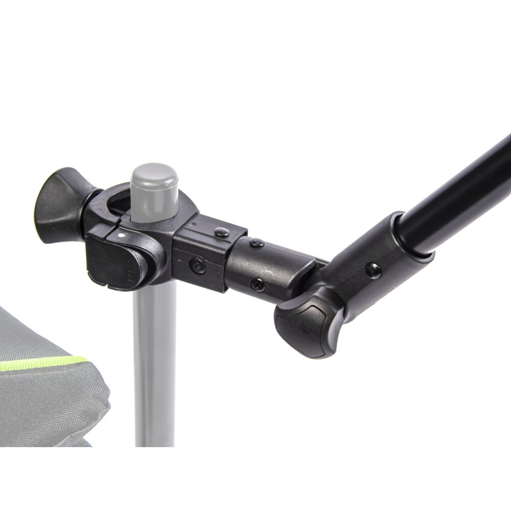 Держатель для удилища FC FEEDER ARM 112см (36/25)