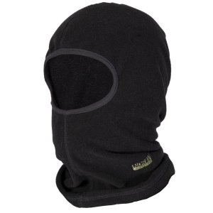 Шапка-маска Norfin MASK CLASSIC р.L флис.