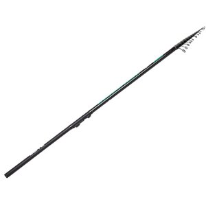 Удилище попл. с кол. Salmo Elite BOLOGNESE LIGHT F 6.00