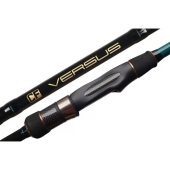 Удилище спин. Versus VSR802MLT
