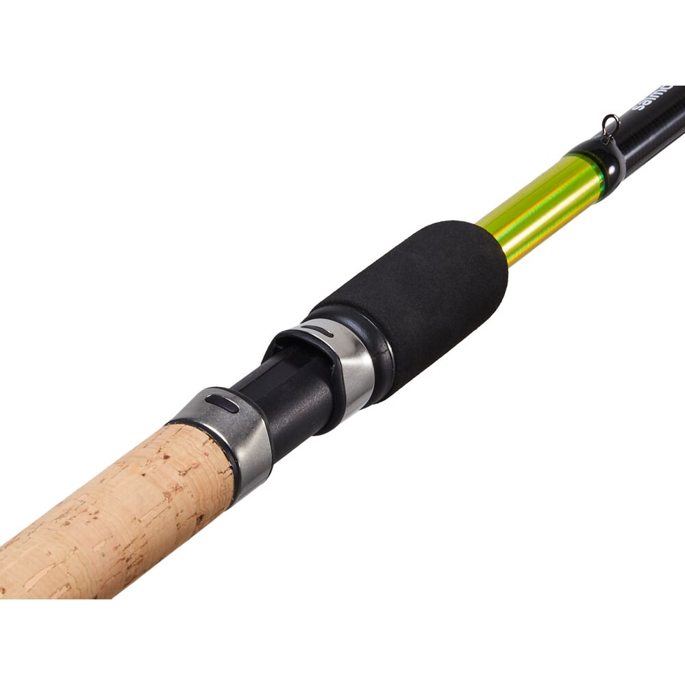 Удилище матч. Salmo Elite MATCH 15 4.20 Удилище матч. Salmo Elite MATCH 15 4.20