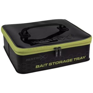 Емкость Matrix EVA Bait Storage Tray