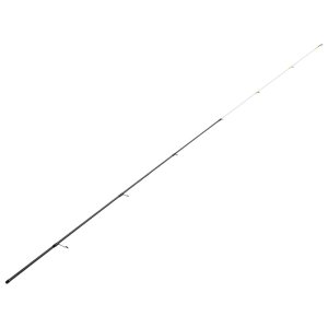 Колено 1-е удил. Salmo Diamond JIG 14 1.98