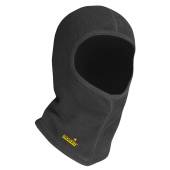 Шапка-маска Norfin MASK CLASSIC р.L флис. Шапка-маска Norfin MASK CLASSIC р.L флис.