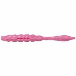 Приманка FISHUP Scaly FAT 3.2in/048 8шт.