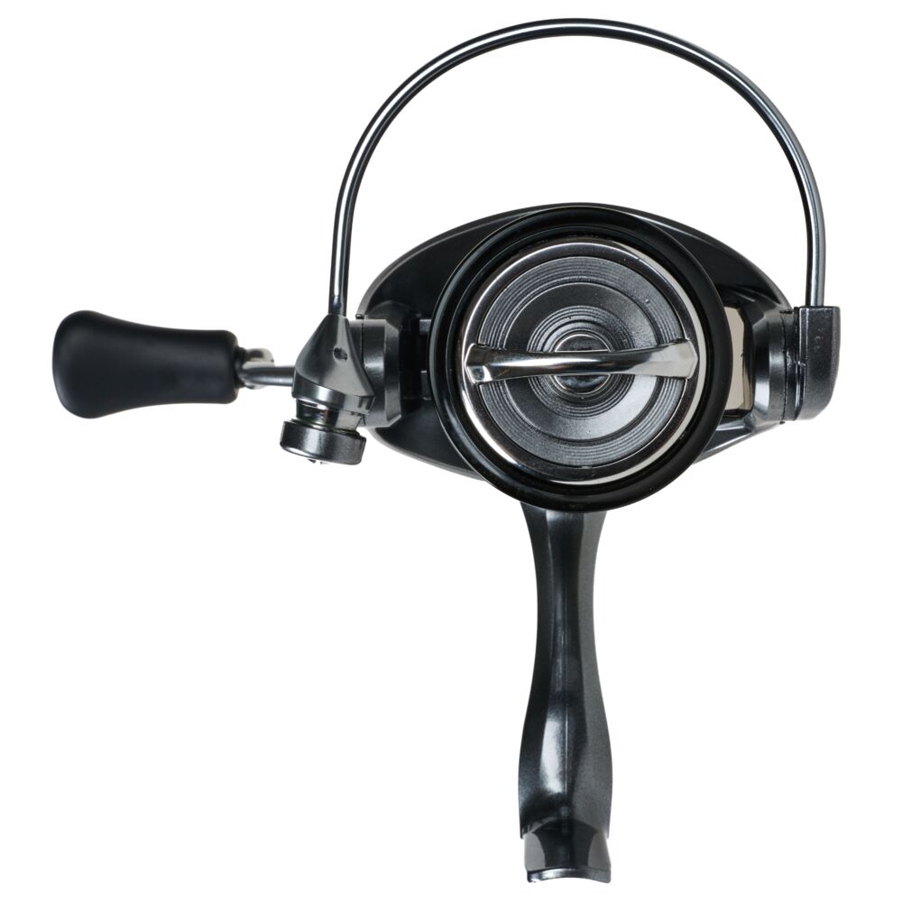 Катушка безынерц. Salmo Diamond BULLET 6 3000FD