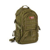 Рюкзак Norfin TACTIC 35 NF Рюкзак Norfin TACTIC 35 NF