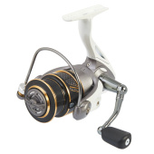 Катушка безынерц. Salmo Elite BOLOGNESE 8 3000FD Катушка безынерц. Salmo Elite BOLOGNESE 8 3000FD