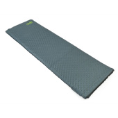 Коврик самонадувающийся Norfin ATLANTIC COMFORT NF 5.0см Коврик самонадувающийся Norfin ATLANTIC COMFORT NF 5.0см