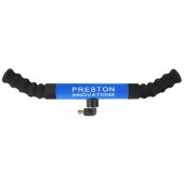 Подставка для удилища Preston PRESTON DELUXE DUTCH FEEDER REST - SHORT (3) Подставка для удилища Preston PRESTON DELUXE DUTCH FEEDER REST - SHORT (3)