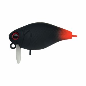 Воблер Strike Pro Cranky-X SS 40 плавающий 4см 3.7гр Загл.0м-0.1м
