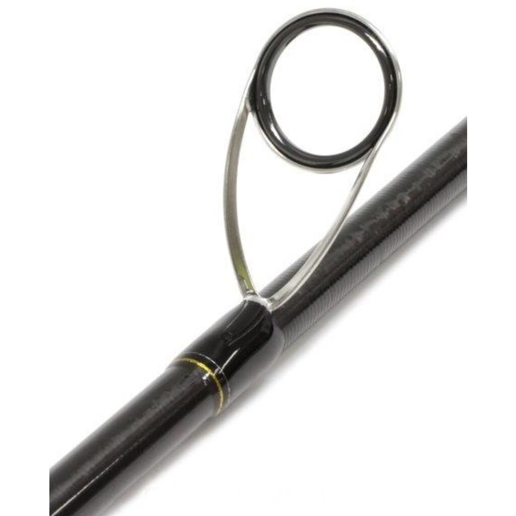 Удилище спиннинговое ZETRIX AVALANCHE ZAS-852ML 4-18G 5-12LB Удилище спиннинговое ZETRIX AVALANCHE ZAS-852ML 4-18G 5-12LB