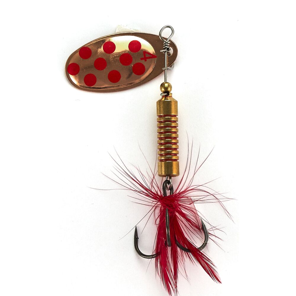 Lucky John SPIN X ROUND 04 Lucky John SPIN X ROUND 04