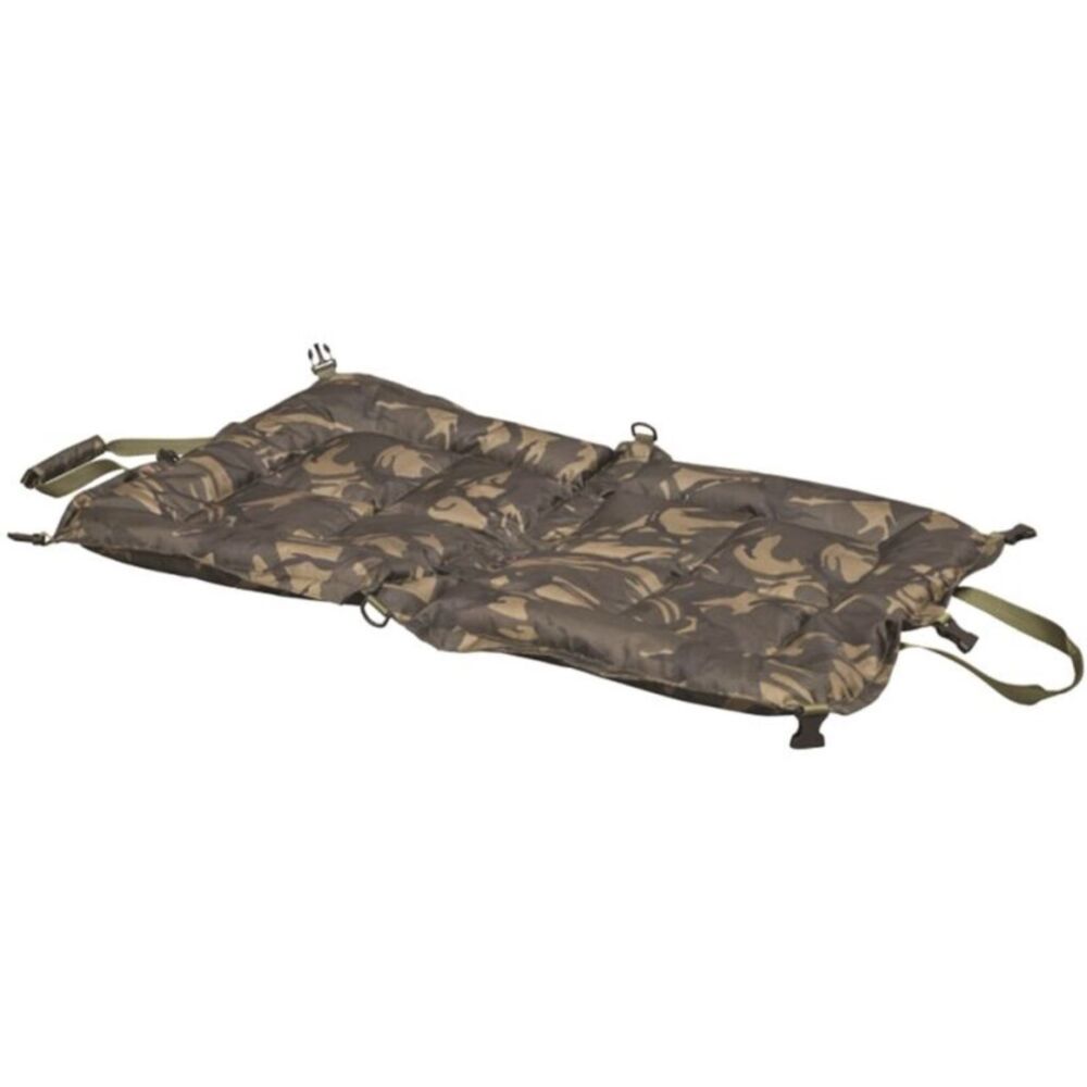 Карповый мат. Starbaits CAM CONCEPT UNHOOKING MAT STD Карповый мат. Starbaits CAM CONCEPT UNHOOKING MAT STD