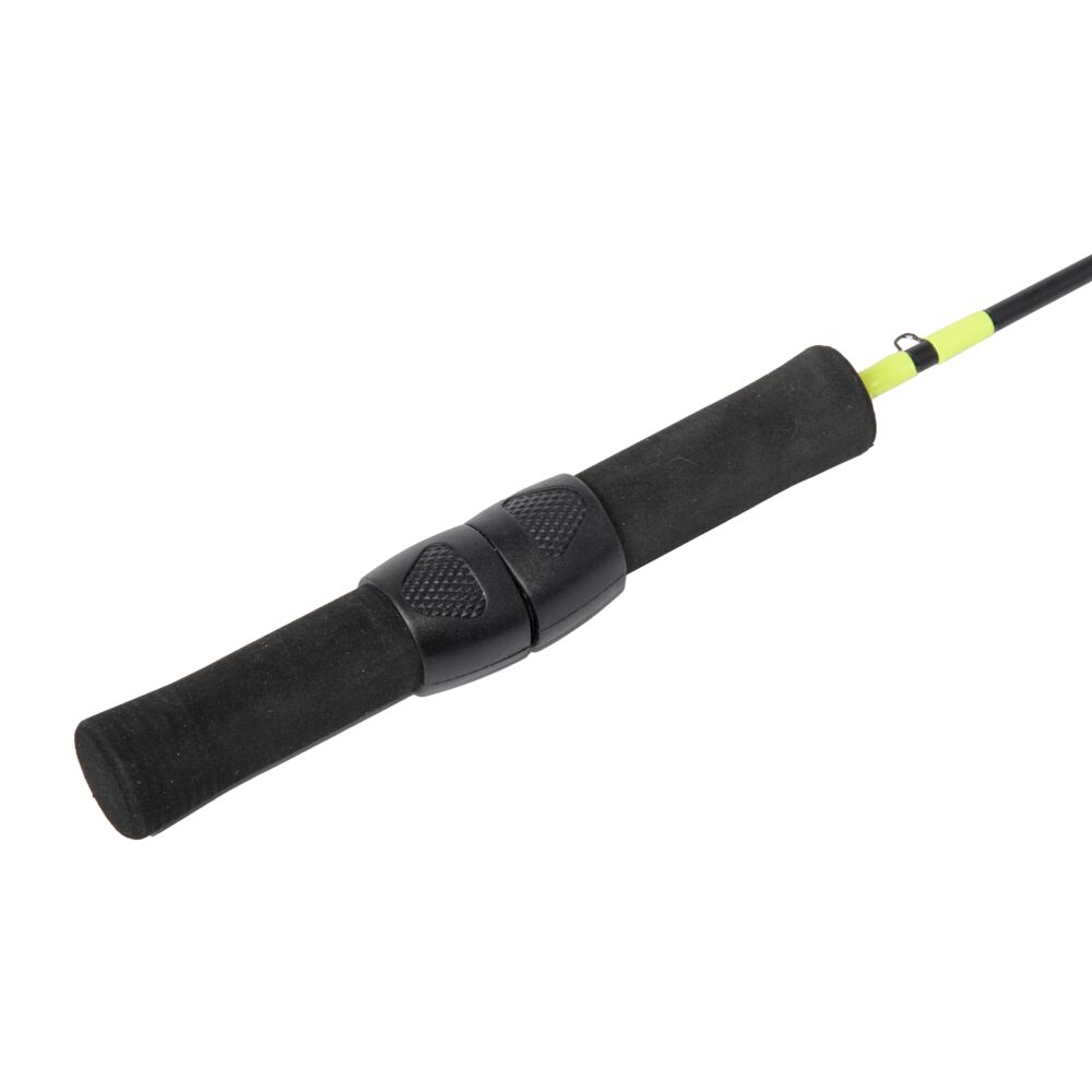 Удилище зим. Salmo Elite TELEJIG 55см Удилище зим. Salmo Elite TELEJIG 55см