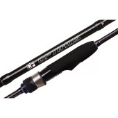 Удилище спин. Optimus OSR762LS