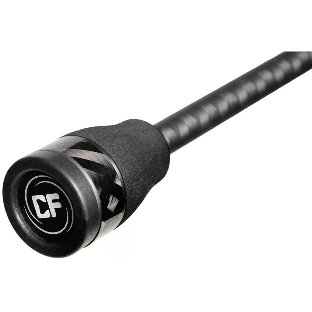 Удилище спин. Strike 694 ULS SSR694ULS