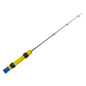 Удилище зим. Salmo ICE JIG Light 50см Удилище зим. Salmo ICE JIG Light 50см