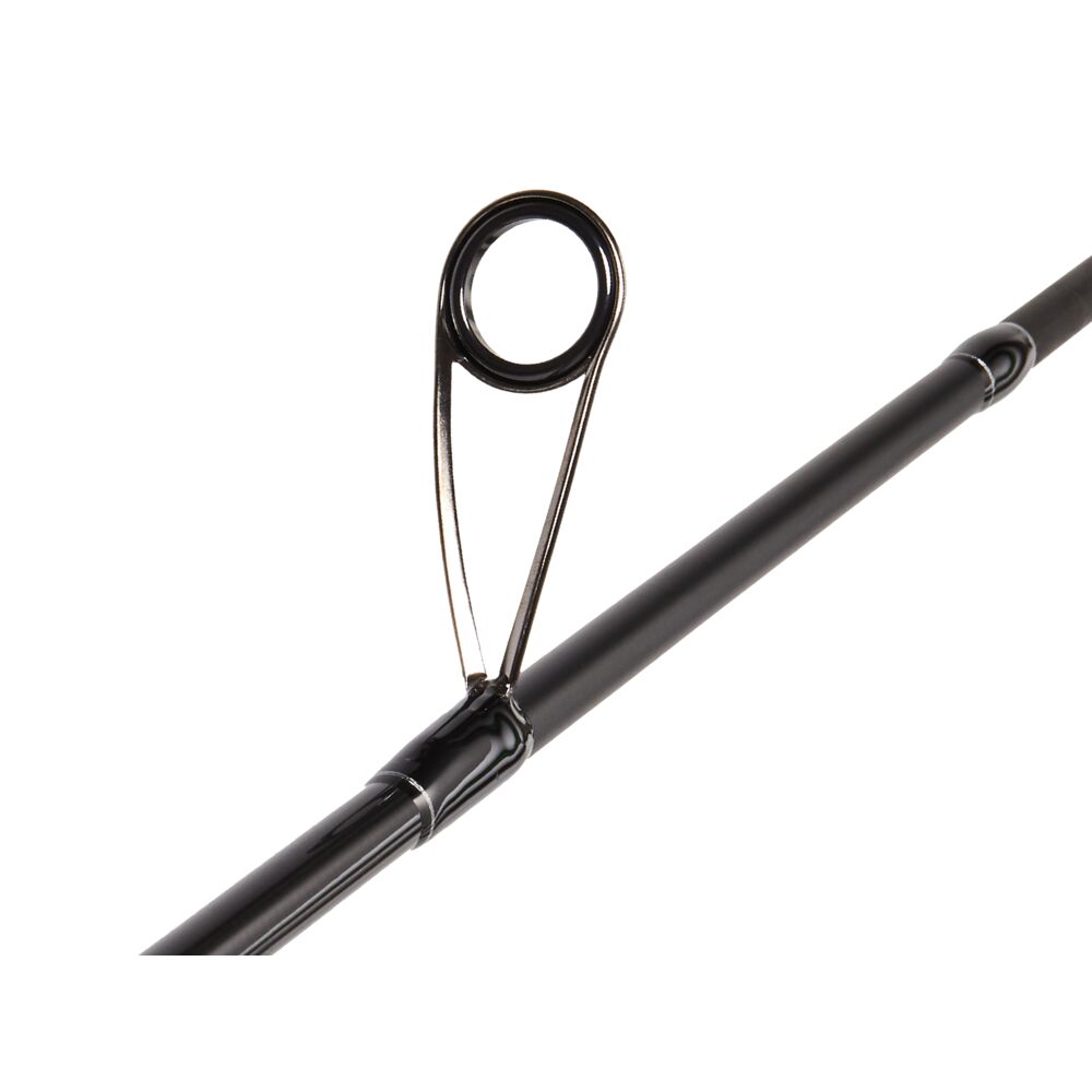Удилище спин. Salmo Diamond JIG 24 2.10 Удилище спин. Salmo Diamond JIG 24 2.10