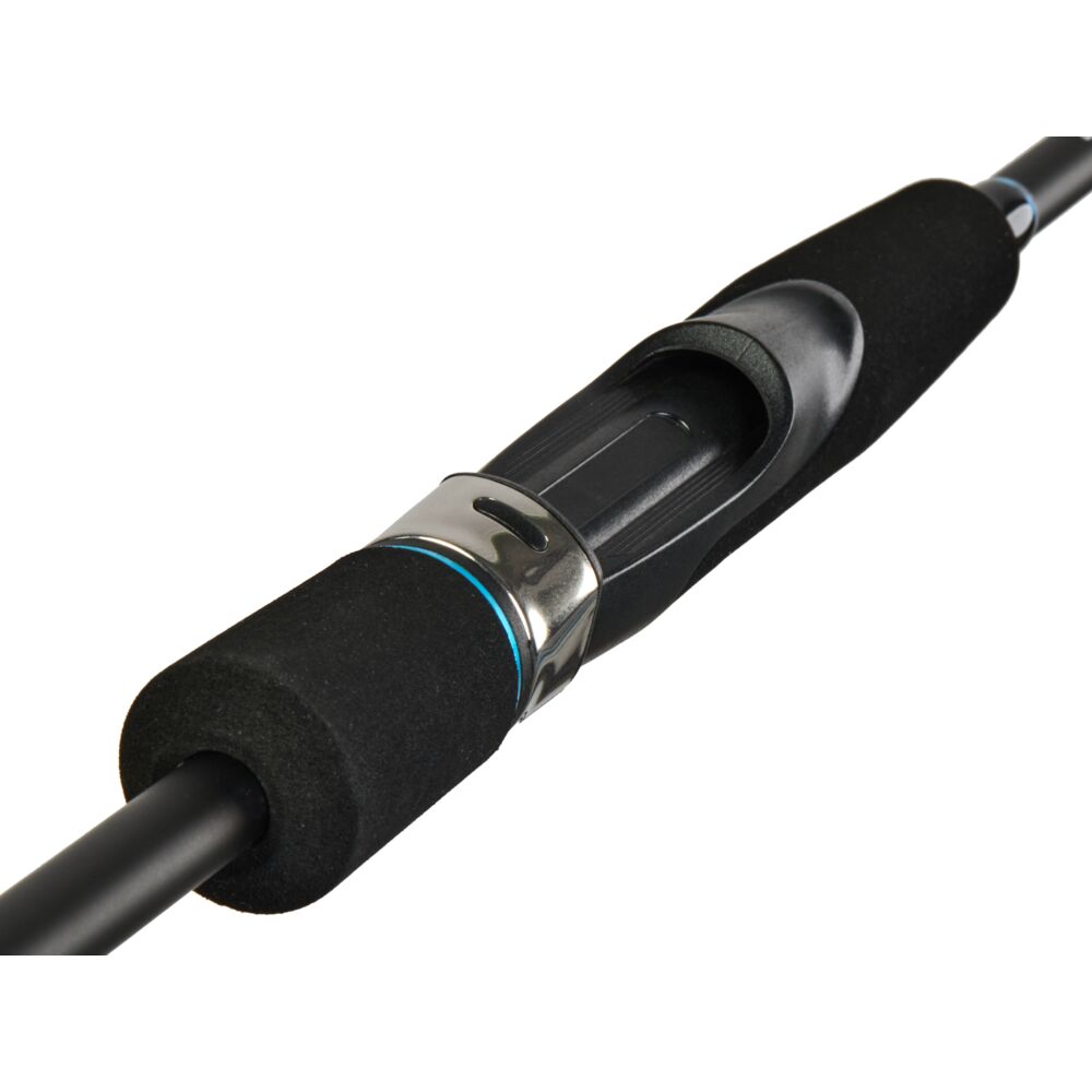 Удилище спин. Salmo Diamond BULLET 08 2.10