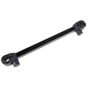Универсальный кронштейн-держат. FC UNIVERSAL HOLDER 50см (36/25)