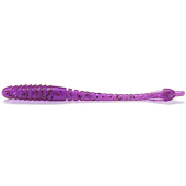 Приманка FISHUP ARW Worm 2 Приманка FISHUP ARW Worm 2