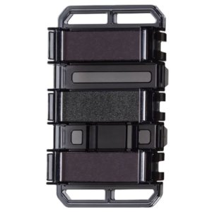 Держатель для приманок и аксессуаров Meiho MULTI BOARD BM-S 75х120х31