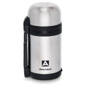 Термос бытовой, вакуумный (универсальный), тм 