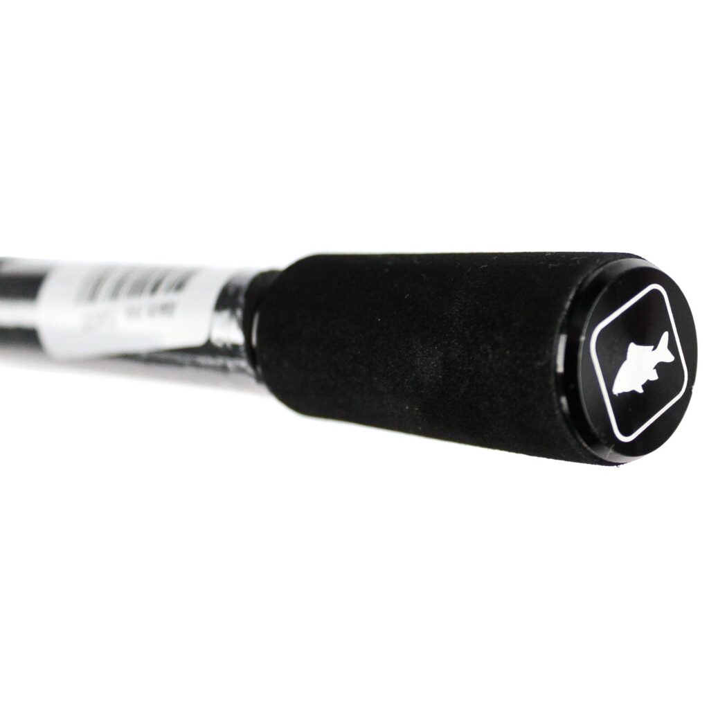 Удилище Prologic C-Series AB 12' 360cm 3.00lbs Удилище Prologic C-Series AB 12' 360cm 3.00lbs