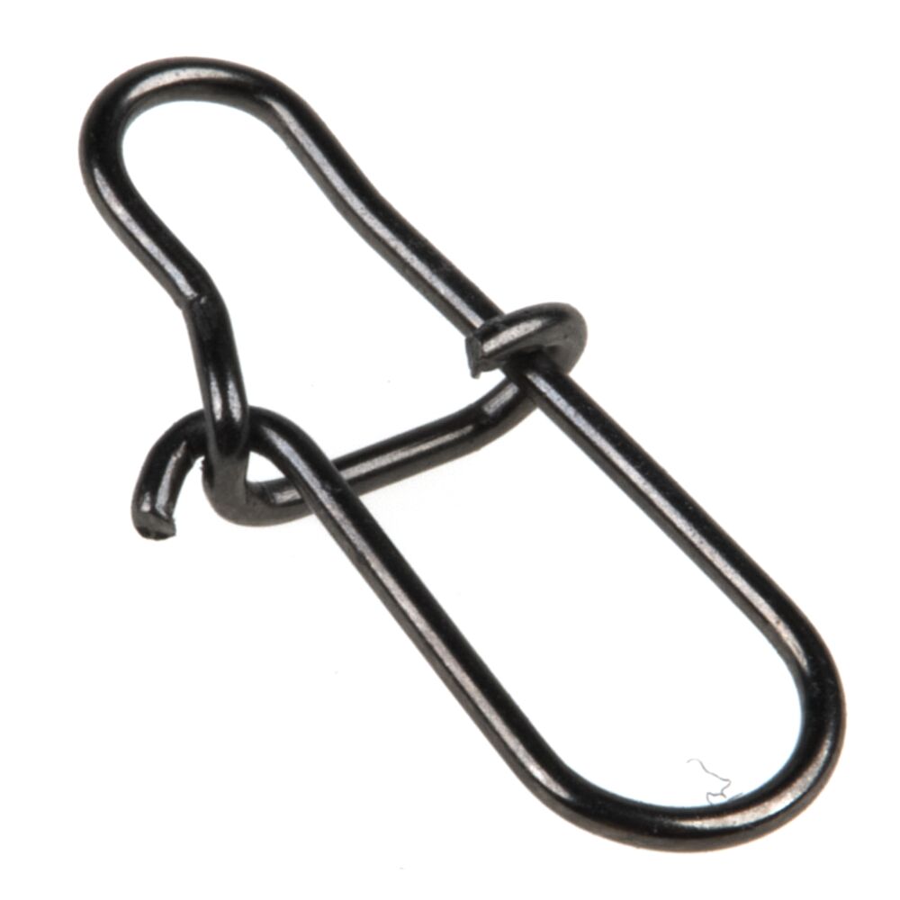 Застежки LJ Pro Series FASTLOCK SNAP Набор 45 шт