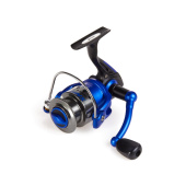 Катушка безынерц. Salmo Sniper SPIN 6 2000FD Катушка безынерц. Salmo Sniper SPIN 6 2000FD