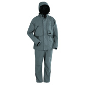 Костюм демисезон. Norfin SCANDIC GRAY 01 р.S Костюм демисезон. Norfin SCANDIC GRAY 01 р.S
