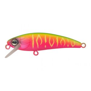 Воблер Strike Pro Chip Minnow 46-S 4,5 см 2,5 гр 0,5 м