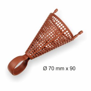 Рогатка рыболовная STONFO BICCHIERINO MAXI CONE