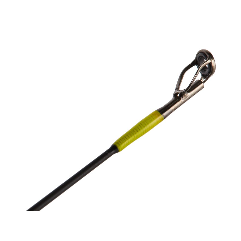 Удилище спин. Lucky John Progress JIG V2 27 2.11 Удилище спин. Lucky John Progress JIG V2 27 2.11