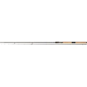 Удилище фидер Browning King Feeder Ultralight Braid 60g 3,60m 12