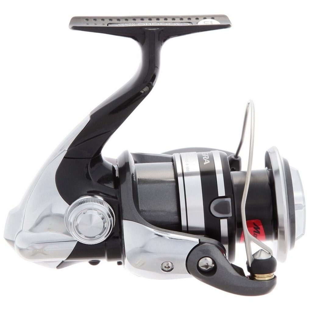 Катушка Shimano 12 ULTEGRA 2500 Катушка Shimano 12 ULTEGRA 2500
