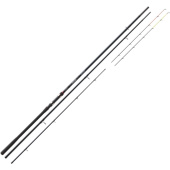 Удилище фидер.Daiwa Powermesh Feeder 3.90m -120g Удилище фидер.Daiwa Powermesh Feeder 3.90m -120g