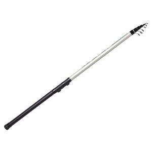 Удилище попл. с кол. Salmo Blaster ULTIMA TELEROD 6.00