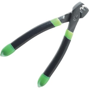 Зажим рыболовный PX Klemmhülsenzange 5.5